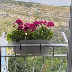 https://mary-home-sicily.sicilyhotelsitaly.net