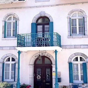 villa-julia.midi-pyreneeshotels.com/