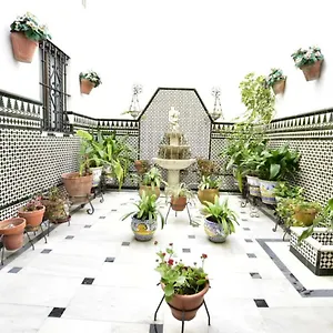 https://triana-los-principes.es-andalucia.com