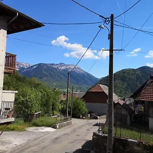 maison-beaumont.hotels-rhonealpes.com/