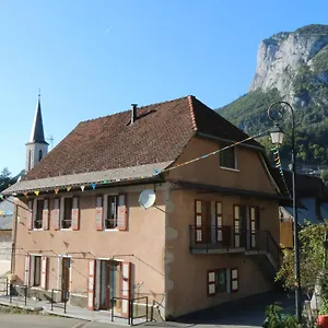 le-postillon-rez.hotels-rhonealpes.com/
