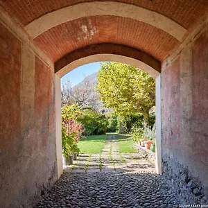 gite-du-porche.hotels-rhonealpes.com/